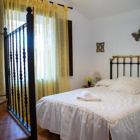 Hospedaje Chinchon Barranco 외부 사진